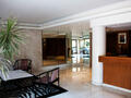 EXCLUSIVE - STUDIO - LES OLIVIERS - Properties for sale in Monaco