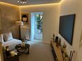 NEW! EXCLUSIVE RARE PROPERTY IN MONACO DETACHED HOUSE – 4 ROOMS - Properties for sale in Monaco