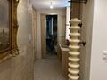 NEW! EXCLUSIVE RARE PROPERTY IN MONACO DETACHED HOUSE – 4 ROOMS - Properties for sale in Monaco