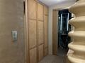 NEW! EXCLUSIVE RARE PROPERTY IN MONACO DETACHED HOUSE – 4 ROOMS - Properties for sale in Monaco