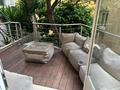 NEW! EXCLUSIVE RARE PROPERTY IN MONACO DETACHED HOUSE – 4 ROOMS - Properties for sale in Monaco