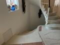 NEW! EXCLUSIVE RARE PROPERTY IN MONACO DETACHED HOUSE – 4 ROOMS - Properties for sale in Monaco
