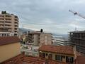 NEW! EXCLUSIVE RARE PROPERTY IN MONACO DETACHED HOUSE – 4 ROOMS - Properties for sale in Monaco
