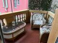 NEW! EXCLUSIVE RARE PROPERTY IN MONACO DETACHED HOUSE – 4 ROOMS - Properties for sale in Monaco
