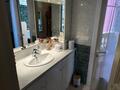 NEW! EXCLUSIVE RARE PROPERTY IN MONACO DETACHED HOUSE – 4 ROOMS - Properties for sale in Monaco