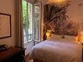 NEW! EXCLUSIVE RARE PROPERTY IN MONACO DETACHED HOUSE – 4 ROOMS - Properties for sale in Monaco