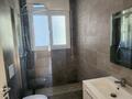 NEW ON THE MARKET - AUTEUIL RESIDENCE - RENOVATED 2 ROOMS - Properties for sale in Monaco