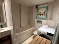 SOLE AGENT - LA ROUSSE - MONTE CARLO SUN - STUDIO - Properties for sale in Monaco
