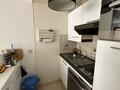 SOLE AGENT - LA ROUSSE - MONTE CARLO SUN - STUDIO - Properties for sale in Monaco