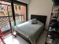 SOLE AGENT - LA ROUSSE - MONTE CARLO SUN - STUDIO - Properties for sale in Monaco