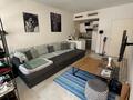 SOLE AGENT - LA ROUSSE - MONTE CARLO SUN - STUDIO - Properties for sale in Monaco