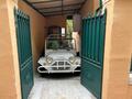 NEW AND RARE - SOLE AGENT - DETACHED HOUSE - Properties for sale in Monaco