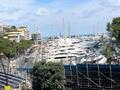ERMANNO PALACE – 4-ROOMS APARTMENT – - Properties for sale in Monaco