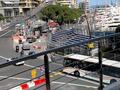 ERMANNO PALACE – 4-ROOMS APARTMENT – - Properties for sale in Monaco