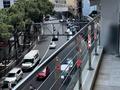 ERMANNO PALACE – 4-ROOMS APARTMENT – - Properties for sale in Monaco