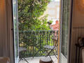 NEW! EXCLUSIVE RARE PROPERTY IN MONACO DETACHED HOUSE – 4 ROOMS - Properties for sale in Monaco