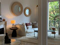 NEW! EXCLUSIVE RARE PROPERTY IN MONACO DETACHED HOUSE – 4 ROOMS - Properties for sale in Monaco
