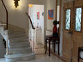 NEW! EXCLUSIVE RARE PROPERTY IN MONACO DETACHED HOUSE – 4 ROOMS - Properties for sale in Monaco
