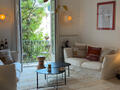 NEW! EXCLUSIVE RARE PROPERTY IN MONACO DETACHED HOUSE – 4 ROOMS - Properties for sale in Monaco