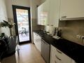 SOLE AGENT - MILLENIUM - 2 ROOMS - Properties for sale in Monaco
