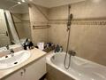 SOLE AGENT - MILLENIUM - 2 ROOMS - Properties for sale in Monaco
