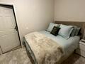 SOLE AGENT - MILLENIUM - 2 ROOMS - Properties for sale in Monaco