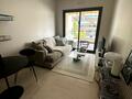 SOLE AGENT - MILLENIUM - 2 ROOMS - Properties for sale in Monaco