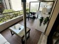 SOLE AGENT - MILLENIUM - 2 ROOMS - Properties for sale in Monaco
