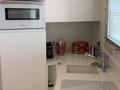 NEW! EXCLUSIVE RARE PROPERTY IN MONACO DETACHED HOUSE – 4 ROOMS - Properties for sale in Monaco