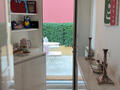 NEW! EXCLUSIVE RARE PROPERTY IN MONACO DETACHED HOUSE – 4 ROOMS - Properties for sale in Monaco
