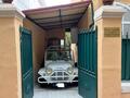 NEW! EXCLUSIVE RARE PROPERTY IN MONACO DETACHED HOUSE – 4 ROOMS - Properties for sale in Monaco