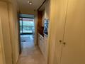GOLDEN SQUARE - 1 BEDROOM APARTMENT - PARK PALACE - Properties for sale in Monaco