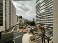 GOLDEN SQUARE - 1 BEDROOM APARTMENT - PARK PALACE - Properties for sale in Monaco