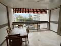 GOLDEN SQUARE - 1 BEDROOM APARTMENT - PARK PALACE - Properties for sale in Monaco