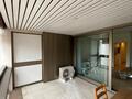 GOLDEN SQUARE - 1 BEDROOM APARTMENT - PARK PALACE - Properties for sale in Monaco