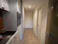 GOLDEN SQUARE - 1 BEDROOM APARTMENT - PARK PALACE - Properties for sale in Monaco