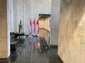 GOLDEN SQUARE - 1 BEDROOM APARTMENT - PARK PALACE - Properties for sale in Monaco
