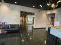 GOLDEN SQUARE - 1 BEDROOM APARTMENT - PARK PALACE - Properties for sale in Monaco