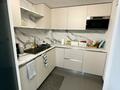 PARC SAINT ROMAN - Office or commercial wall - Properties for sale in Monaco