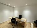 PARC SAINT ROMAN - Office or commercial wall - Properties for sale in Monaco
