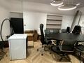 PARC SAINT ROMAN - Office or commercial wall - Properties for sale in Monaco