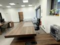 PARC SAINT ROMAN - Office or commercial wall - Properties for sale in Monaco