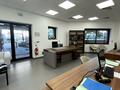 PARC SAINT ROMAN - Office or commercial wall - Properties for sale in Monaco