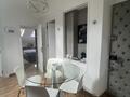 Condamine – 3/4-room apartment – Rue de Millo - Properties for sale in Monaco