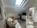 Condamine – 3/4-room apartment – Rue de Millo - Properties for sale in Monaco