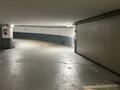 PARKING LOCATION - CONDAMINE - Properties for sale in Monaco