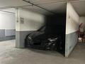 PARKING LOCATION - CONDAMINE - Properties for sale in Monaco