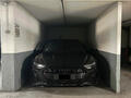 PARKING LOCATION - CONDAMINE - Properties for sale in Monaco