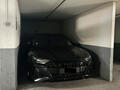PARKING LOCATION - CONDAMINE - Properties for sale in Monaco