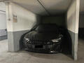 PARKING LOCATION - CONDAMINE - Properties for sale in Monaco